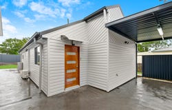 38 Lansdowne Street, Merrylands, NSW 2160