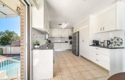 26 Bareki Street, Wurtulla, Qld 4575