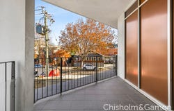 107/122 Ormond Road, Elwood, Vic 3184