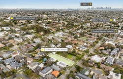 26 Raynes Street, Balwyn, Vic 3103