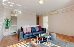 Unit 3/8 Murphy St, Kennington, Vic 3550
