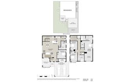 49 Binya Avenue, Coolangatta, Qld 4225