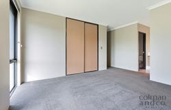 8 Langton Way, Hilbert, WA 6112