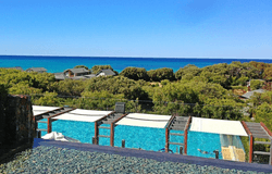 109/42 Bunker Bay Road, Naturaliste, WA 6281
