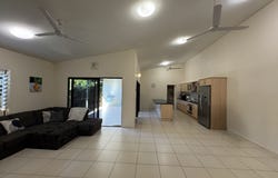 5 Clipper Ct, South Mission Beach, Qld 4852