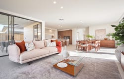 62 Glenholme Way, Gledswood Hills, NSW 2557