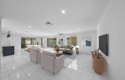 131 Greens Road, Wyndham Vale, Vic 3024