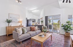 1/31 King Street, The Range, Qld 4700