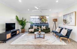 8 Craigavon Street, Warner, Qld 4500