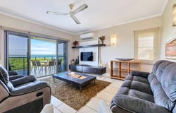 312/71C Progress Drive, Nightcliff, NT 0810