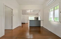 8 PERKINS STREET, South Townsville, Qld 4810