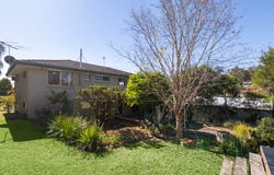 4 Rigg Place, McDowall, Qld 4053