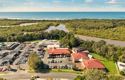 1/78 Rajah Road, Ocean Shores, NSW 2483
