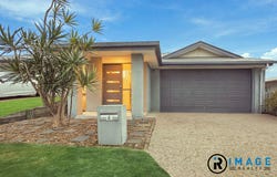 4 Osprey Street, Redbank Plains, Qld 4301