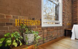 305/320 Harris Street, Pyrmont, NSW 2009