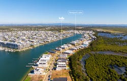 Lot 6503, 185  Coolum Parade, Newport, Qld 4020