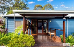 36 Lewana Close, Lilli Pilli, NSW 2536