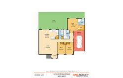 2/72 Victoria Road, Woy Woy, NSW 2256
