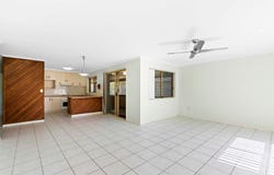 22 Wattlebird Lane, Eli Waters, Qld 4655