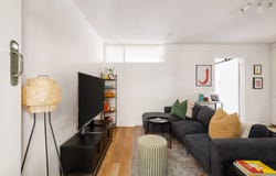 10/117 Denison Road, Dulwich Hill, NSW 2203