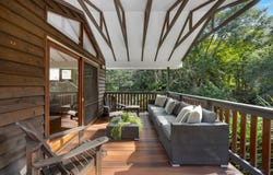40 Morandoo Avenue, Mount Keira, NSW 2500