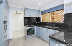 39A Coveny Street, Doonside, NSW 2767