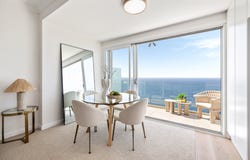 6/1 Marne Street, Vaucluse, NSW 2030