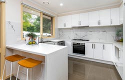 12/231 Canterbury Road, Blackburn, Vic 3130