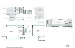 27 Strangers Creek Place, Bella Vista, NSW 2153