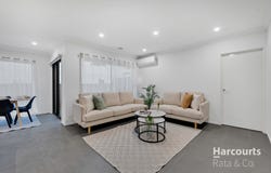20 York Parade, Wollert, Vic 3750