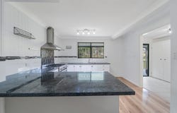 29 Mahogany Crescent, Yarravel, NSW 2440