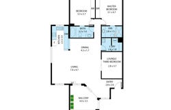 81/8 Dominion Circuit, Forrest, ACT 2603