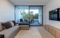 7/2 Milyarm Rise, Swanbourne, WA 6010