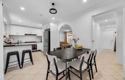 8 Vauxhall Place, Ingleburn, NSW 2565