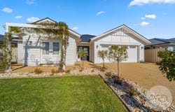 10 Wyoming Avenue, Gobbagombalin, NSW 2650