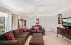 34 Smithfield Street, Harristown, Qld 4350