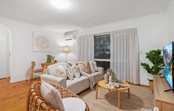 3/12 East Street, Camp Hill, Qld 4152