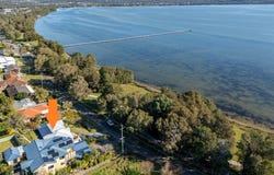 94 Tuggerah Parade, Long Jetty, NSW 2261