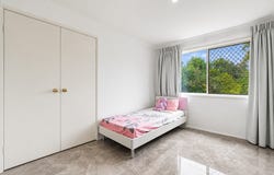 5 Kingfisher Close, Runcorn, Qld 4113