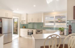 2/8 Lilly Pilly Place, Evans Head, NSW 2473