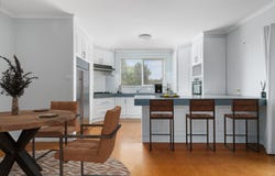 2 Melanie Court, Morwell, Vic 3840
