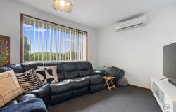 17 Doulton Drive, Trott Park, SA 5158