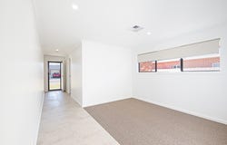 3 Nilfred Court, Murray Bridge, SA 5253
