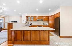 24 Raine Avenue, Liverpool, NSW 2170