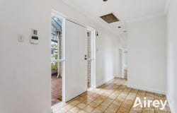 108 Keightley Road, Shenton Park, WA 6008