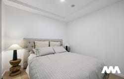 301/81 Cooyong Street, Reid, ACT 2612