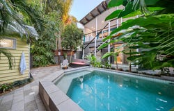 31 Roderick Street, Moffat Beach, Qld 4551
