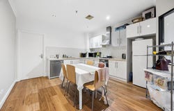 901/39 Grenfell Street, Adelaide, SA 5000