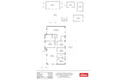 228 Bumbunga Road, Nantawarra, SA 5550