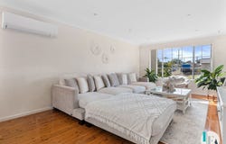 53 Messenger Road, Barrack Heights, NSW 2528